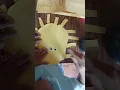Teach SHAPES Like THIS Fun Summer Art Activity Idea