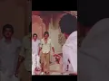 Download Lagu Mithun Chakravarti and Amitabh Bachchan first movie scene🔥😈🐯/ #ytshorts