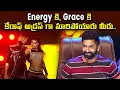 Download Lagu Gili Giliga Song Dance Performance By Somesh \u0026 Shresti | Performance | Dhee Jodi | ETV