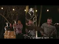 Banda La Misma Tierra - Ebrio de Amor (EN VIVO)