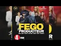 Download Lagu FILM : FEGO LE PRODUCTEUR 4 AVEC HERMAN KASONGO, FEGO, PIERROT, OMARI , DAVINA , MUKANYA , TEKA, ETC