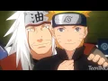 Download Lagu Naruto [AMV] - Alan Walker - Faded