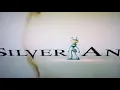 Download Lagu Silver Ant
