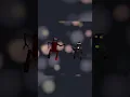 Download Lagu Giri Giri Dance RR