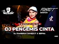 Download Lagu DJ BEST FUNKOT‼️|| DJ PATAH HATI BUKAN SIFATNYA LELAKI ( DJ PENGEMIS CINTA )‼️|| DJ SEPHIA‼️DJ Biim
