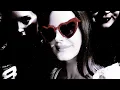Lagu lana del rey • cola remix