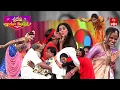 Lagu Funny Game | Sridevi Drama Company | 7th December 2025 | ETV Telugu