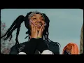 BKTHERULA - Tweakin' Together (Official Music Video)