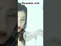 Download Lagu salahkah kita - robinhood ft asmirandah#shorts #shareinvitation