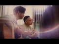 Daun Jatuh - Untuk Selalu Senang (Live Unplugged w/ Hamparan Hijau)