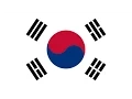Connect To Korean VPN Server