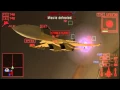 Download Lagu Ace Combat X: Skies of Deception - 15 - End of Deception I