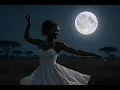 Download Lagu Return to Alkebulan October 4, 2025, Deep House SA. Tšegetšege, Soulful Guru, CocoSA