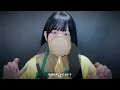 SAKAMOTO DAYS - '走れSAKAMOTO / Vaundy' COVER by ココル原人 ｜ Cocolu Genjin