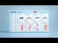 Power BI Project Complete Dashboard Tutorial 2026 Data Analyst