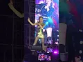 Download Lagu 20250912 T-ARA 티아라 Reverse Concert in Mongolia Sexy Love 섹시 러브 (Hyomin Fancam 효민 직캠)