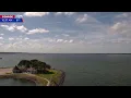 Lake Conroe Texas Live Lake Camera
