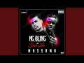 Download Lagu Massama (feat. Don'zer)
