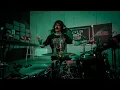 MAQUINA - Full Performance Live on KEXP