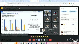 Defesa Mestrado Poliana Parte 1 27 06 24