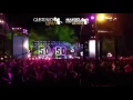 Gusttavo Lima - Cidade Acordada Ao Vivo DVD 50/50