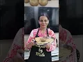Download Lagu Besan Masala Lachha Parantha और चटपटी टमाटर की स्पाइसी चटनी इतनी टेस्टी की सब्जी भूल जायेंगे