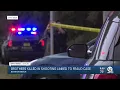 Brothers killed in Boynton Beach shooting linked to fraud case