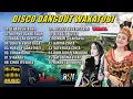 Download Lagu SEHARUSNYA AKU - LUMPUR DAN BERLIAN - DISCO DANGDUT WAKATOBI 2025 VIRAL TIKTOK