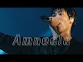 Download Lagu 엔플라잉(승협, 회승) - Amnesia l @N.Flying SH\u0026HS ZEPP LIVE 2023 \