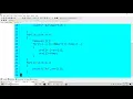 ACTIVITY Coding solution 1 by Sk Monirul