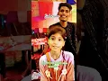 Download Lagu Raat Ne Mujhe Moner Ghore Amar #music #newsong