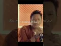Download Lagu Diatas Normal #shorts #lyrics Noah