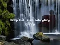 Download Lagu Doel Sumbang - Jampe Jampe Harupat