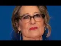 Lisa Kennedy Montgomery Immediately Left Fox News After This