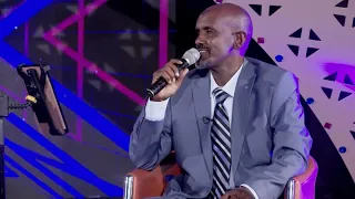 الريد المثالي عصام محمد نور يلا نغني 2021 