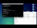 MusicRepair - A python script that adds album art metadata