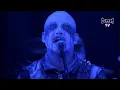 Old Man's Child - "The Millennium King"