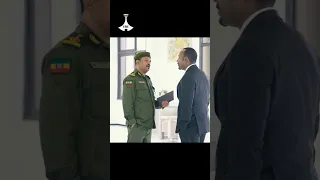 ብሔራዊ የደኅንነት ምክር ቤት ያደረገው ስብሰባEtv Ethiopia News Zena 