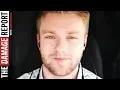 Truck Driver Wants To Be The Youngest Member Of Congress