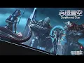 Download Lagu 吞噬星空【预告】178！罗峰前往域外战场，斩杀不朽一战成名！【吞噬星空 Swallowed Star】