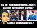 Download Lagu BOSAN DI TIPU INDONESIA BERKALI2, AKHIRNYA ACEH PILIH GABUNG MALAYSIA❓