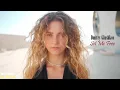 Download Lagu Dmitry Glushkov - Set Me Free