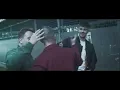 Weimar • Von Wölfen & Ratten (Offizielles Video)