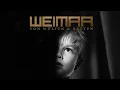 Download Lagu Weimar • Von Wölfen \u0026 Ratten (Offizielles Video)