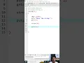 String Functions in C strupr strlwr strrev Explained with Example