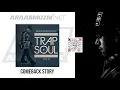 araabMUZIK - COMEBACK STORY [Official Audio]