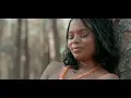 Lutho (Lyrics) - Dj Jaivane, SMAKI 08, and Wesley Keys ft de rose