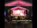Download Lagu RENA KDI bareng #CAK MET