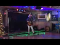 American Legion 273 Tribute show