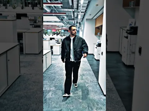 Литвин НА КОНДИЦИЯХ ДВИГАЕТСЯ!🤯🔥